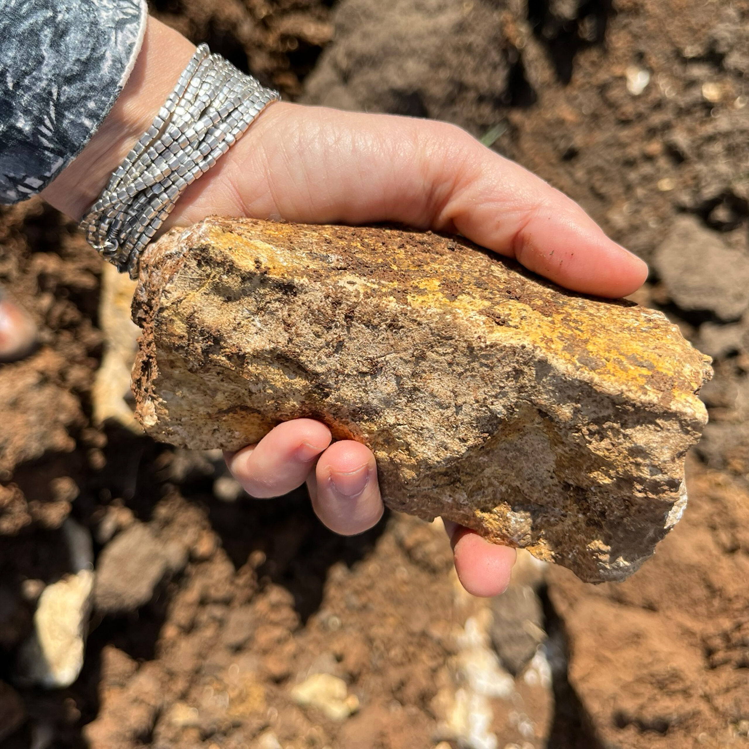 Gateway Design, Kansas City