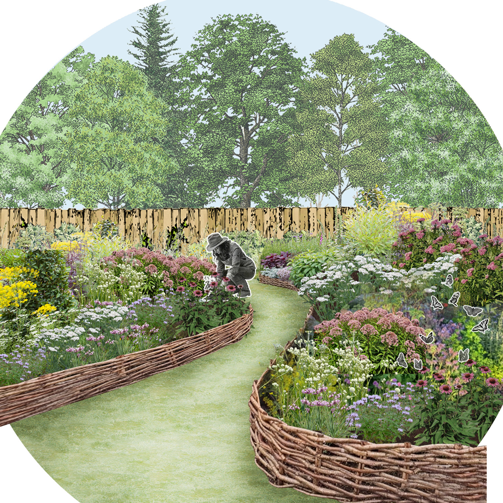 The Farmhouse, Kansas City