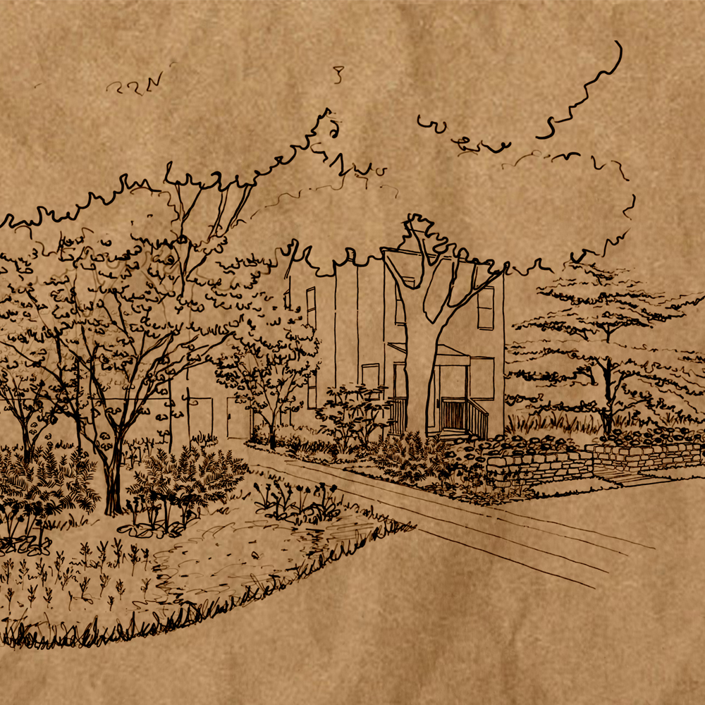 The Farmhouse, Kansas City